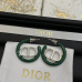 Dior Earrings #9999926423