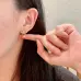 Dior Earrings #B52876