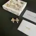 Dior Earrings #B52876