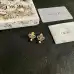 Dior Earrings #B52876