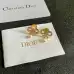 Dior Earrings #B52876