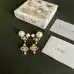 Dior Earrings #B52876