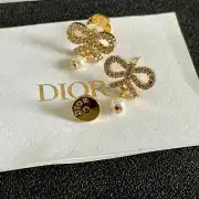 Dior Earrings #B52876