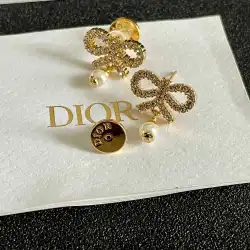 Dior Earrings #B52876