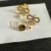 Dior Earrings #B52876