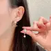 Dior Earrings #B52877