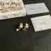 Dior Earrings #B52877