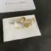 Dior Earrings #B52877