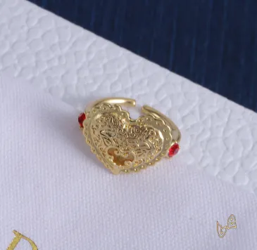 Dior Ring #B66972