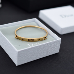 Dior bracelet Jewelry #999935890