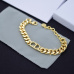 Dior bracelet Jewelry #999935891