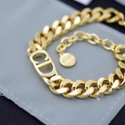 Dior bracelet Jewelry #999935891