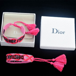 Dior bracelets #9127234