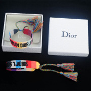 Dior bracelets #9127235