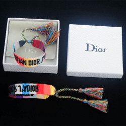 Dior bracelets #9127235