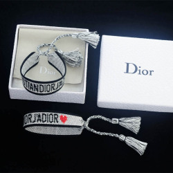 Dior bracelets #9127236