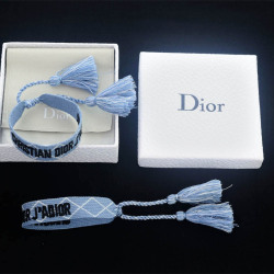 Dior bracelets #9127238