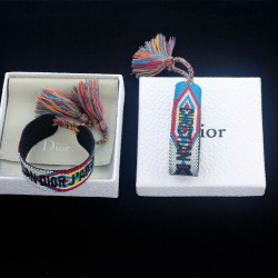Dior bracelets #9127240