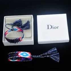 Dior bracelets #9127242