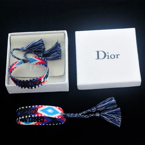 Dior bracelets #9127242