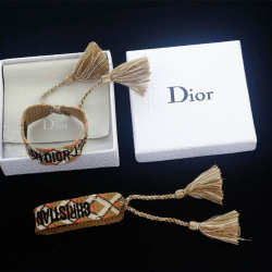 Dior bracelets #9127246