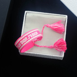 Dior bracelets #9127263