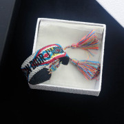 Dior bracelets #9127267