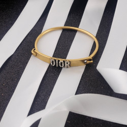 Dior bracelets #9127294