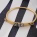 Dior bracelets #9127301
