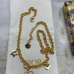 Dior necklaces #9999926383