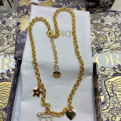 Dior necklaces #9999926383
