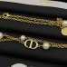 Dior necklaces #9999926389