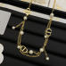 Dior necklaces #9999926389