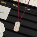 Dior necklaces #9999926390