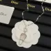 Dior necklaces #9999926391