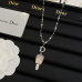 Dior necklaces #9999926391