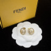 Fendi Earrings #9999926735
