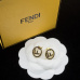 Fendi Earrings #9999926736