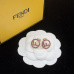 Fendi Earrings #9999926737