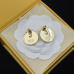 Fendi Earrings #9999926744