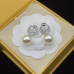 Fendi Earrings #9999926757