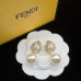 Fendi Earrings #9999926762