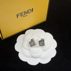 Fendi Earrings #9999926763