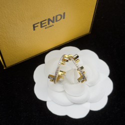 Fendi Earrings #9999926764