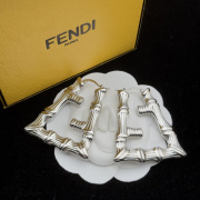 Fendi Earrings #9999926775