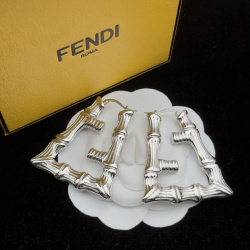 Fendi Earrings #9999926775