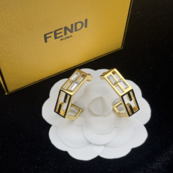 Fendi Earrings #9999926777