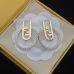 Fendi Earrings #9999926793