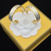 Fendi Earrings #9999926794