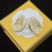 Fendi Earrings #9999926796
